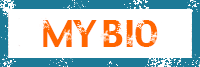 My Bio My Bio graphic